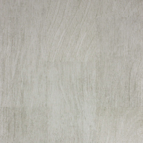 Cedar W7027-06